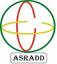 asradd