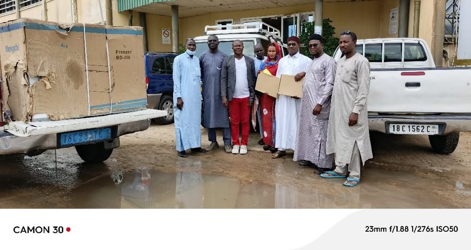 la surveillance épidémiologique