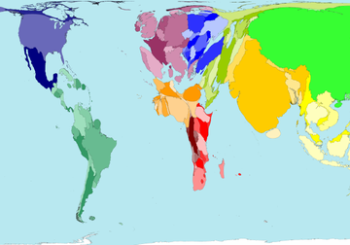 RECHERCHER SCIENTIFIQUE